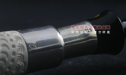 �����亣��ʯALTINAY�̶�|5����װ��ȦAlt111N-6