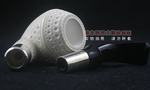 �����亣��ʯALTINAY�̶�|5����װ��ȦAlt111N-7