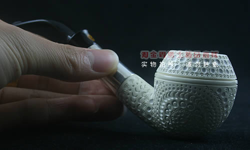 �����亣��ʯALTINAY�̶�|5����װ��ȦAlt111N-8