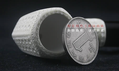 土耳其海泡石ALTINAY烟斗|6件套装AltG113-5