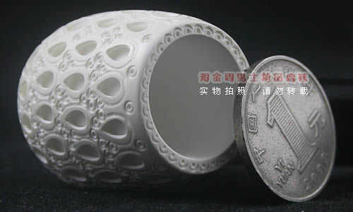 土耳其海泡石ALTINAY烟斗|6件套装AltG115-5