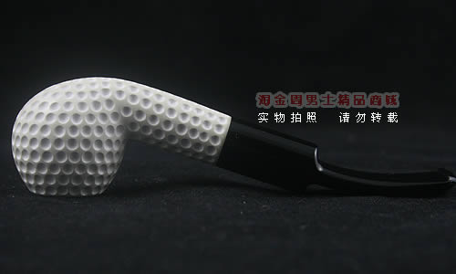 土耳其海泡石ALTINAY烟斗|6件套装AltG116-4