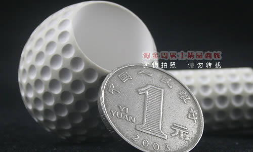 土耳其海泡石ALTINAY烟斗|6件套装AltG116-5