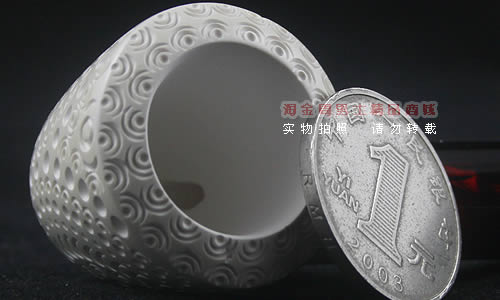 土耳其海泡石ALTINAY烟斗|5件套装Alt117N-5