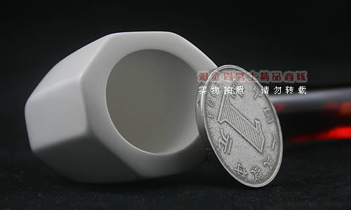 土耳其海泡石SMS烟斗|5件套装13-4