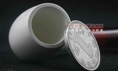 土耳其海泡石SMS烟斗|5件套装15-4