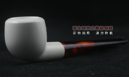 �����亣��ʯSMS�̶�|5����װ21-1