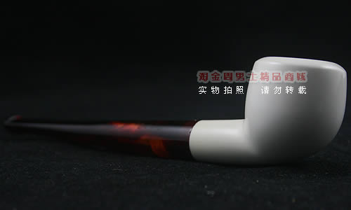 �����亣��ʯSMS�̶�|5����װ21-2