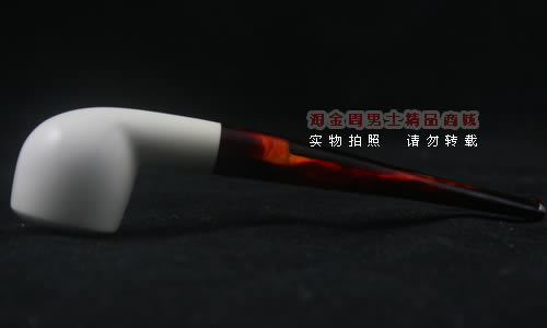 �����亣��ʯSMS�̶�|5����װ21-3