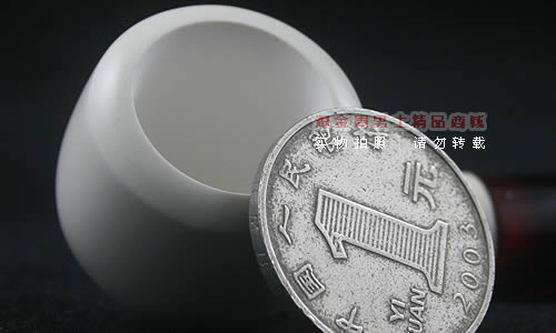 �����亣��ʯSMS�̶�|5����װ21-4