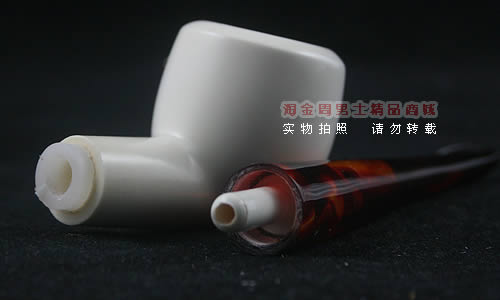 �����亣��ʯSMS�̶�|5����װ21-5