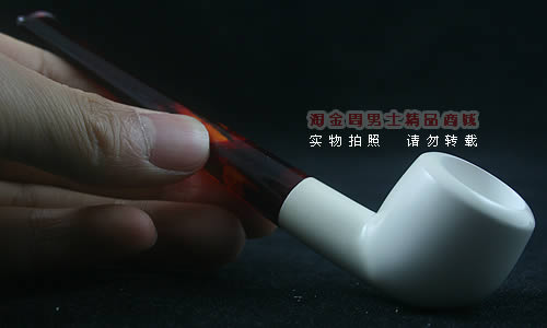 �����亣��ʯSMS�̶�|5����װ21-6