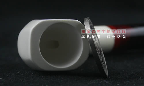 土耳其海泡石SMS烟斗|5件套装23-4