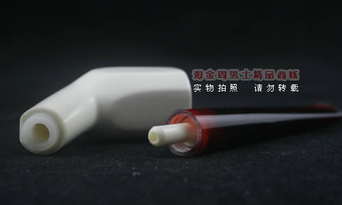 土耳其海泡石SMS烟斗|5件套装23-5