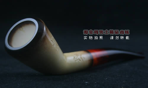 �����亣��ʯSMS�̶�|5����װ28-1