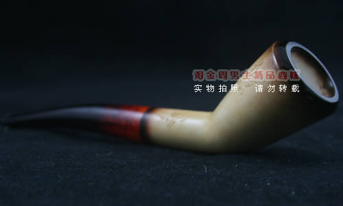 �����亣��ʯSMS�̶�|5����װ28-2