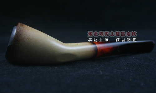 �����亣��ʯSMS�̶�|5����װ28-3