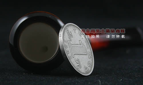 �����亣��ʯSMS�̶�|5����װ28-4