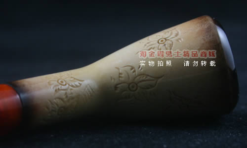 �����亣��ʯSMS�̶�|5����װ28-5