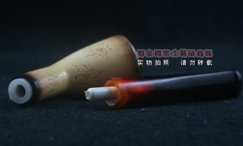 �����亣��ʯSMS�̶�|5����װ28-6