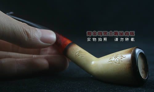 �����亣��ʯSMS�̶�|5����װ28-7