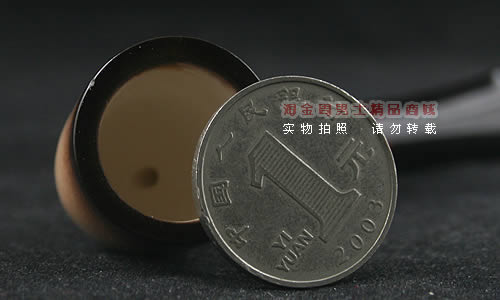 土耳其海泡石SMS烟斗|5件套装29-4