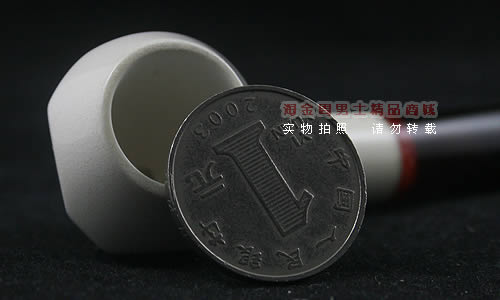 土耳其海泡石SMS烟斗|5件套装32-4