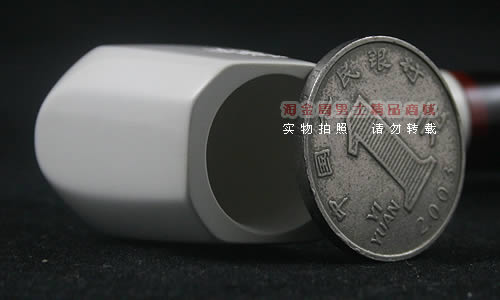 土耳其海泡石SMS烟斗|5件套装34-4