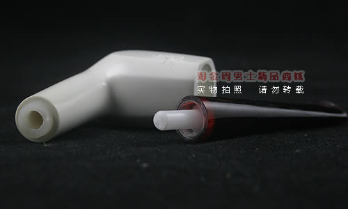 土耳其海泡石SMS烟斗|5件套装34-5