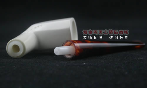 土耳其海泡石SMS烟斗|5件套装35-5