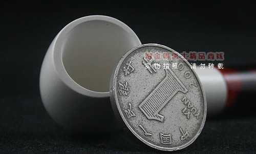 土耳其海泡石SMS烟斗|5件套装36-4