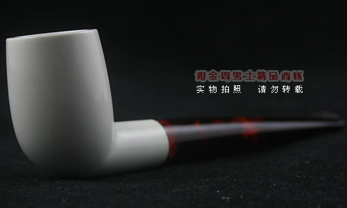 �����亣��ʯSMS�̶�|5����װ37-1