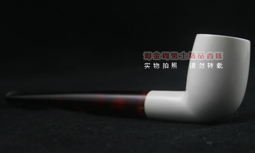 �����亣��ʯSMS�̶�|5����װ37-2