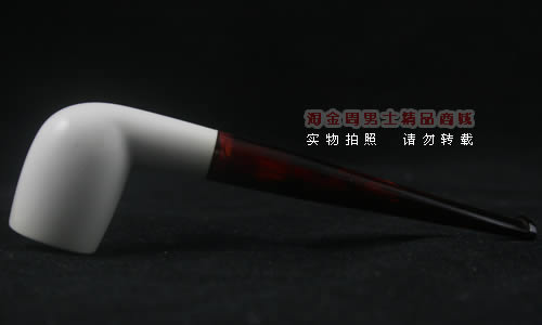 �����亣��ʯSMS�̶�|5����װ37-3