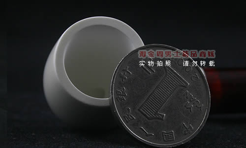 �����亣��ʯSMS�̶�|5����װ37-4