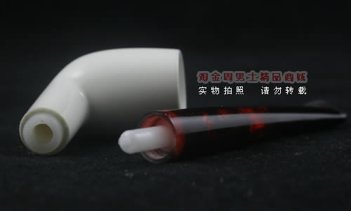 �����亣��ʯSMS�̶�|5����װ37-5