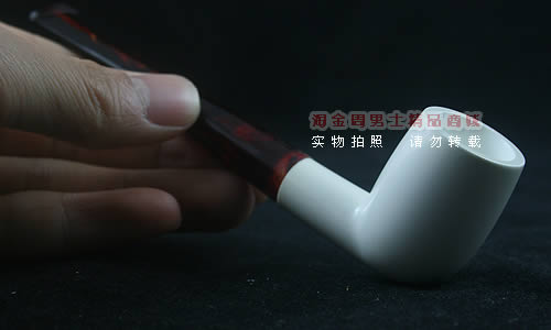 �����亣��ʯSMS�̶�|5����װ37-6