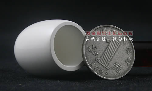 土耳其海泡石SMS烟斗|5件套装39-4