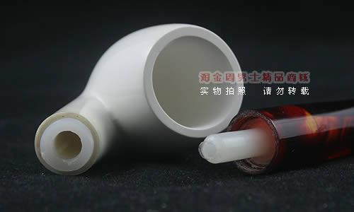 土耳其海泡石SMS烟斗|5件套装39-5