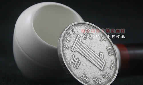 土耳其海泡石SMS烟斗|5件套装4-4