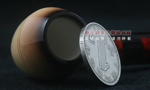 土耳其海泡石SMS烟斗|5件套装41-4