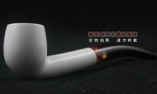 �����亣��ʯSMS�̶�|5����װ45-1