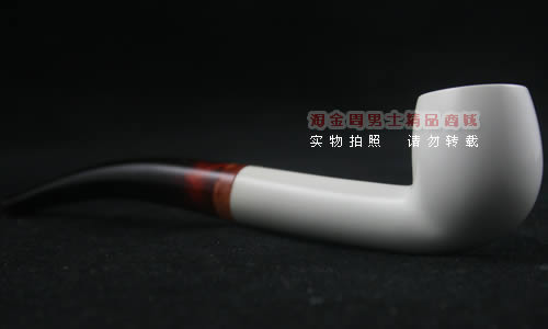 �����亣��ʯSMS�̶�|5����װ45-2