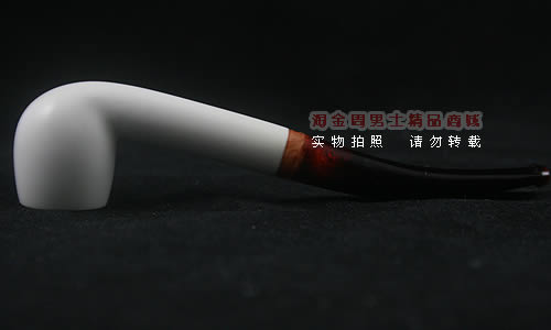 �����亣��ʯSMS�̶�|5����װ45-3