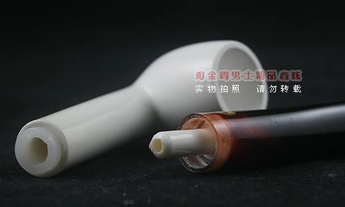 �����亣��ʯSMS�̶�|5����װ45-5