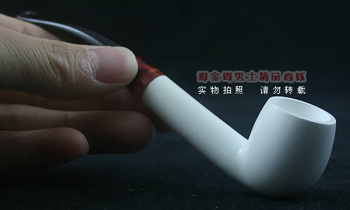 �����亣��ʯSMS�̶�|5����װ45-6