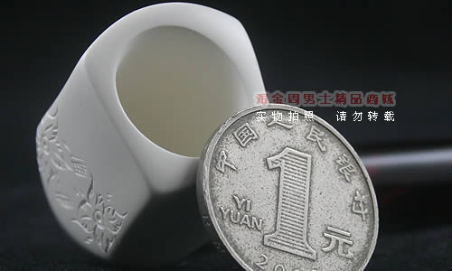 土耳其海泡石SMS烟斗|5件套装48-4