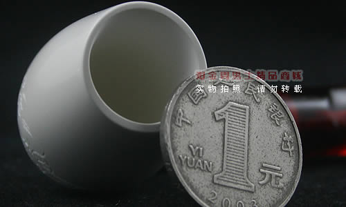 土耳其海泡石SMS烟斗|5件套装7-4