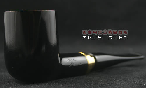 �¹������ʯ�ľ�̶�|6����װ˫��Ȧ460-1