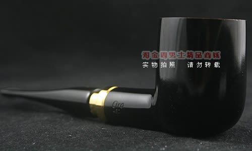 �¹������ʯ�ľ�̶�|6����װ˫��Ȧ460-2